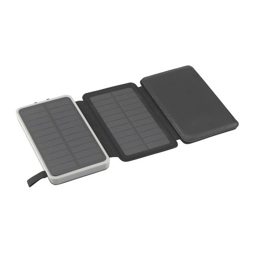 Foldable powerbank - Image 2